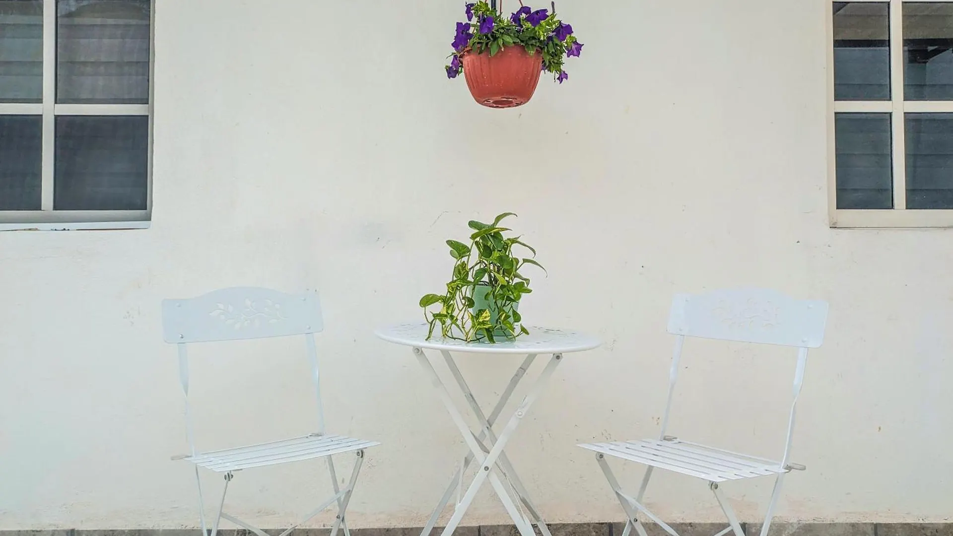 B6 Romantic Beachside Escape Bangkok Theme Memory Foam King Bed Kitchen Ac Playa del Carmen