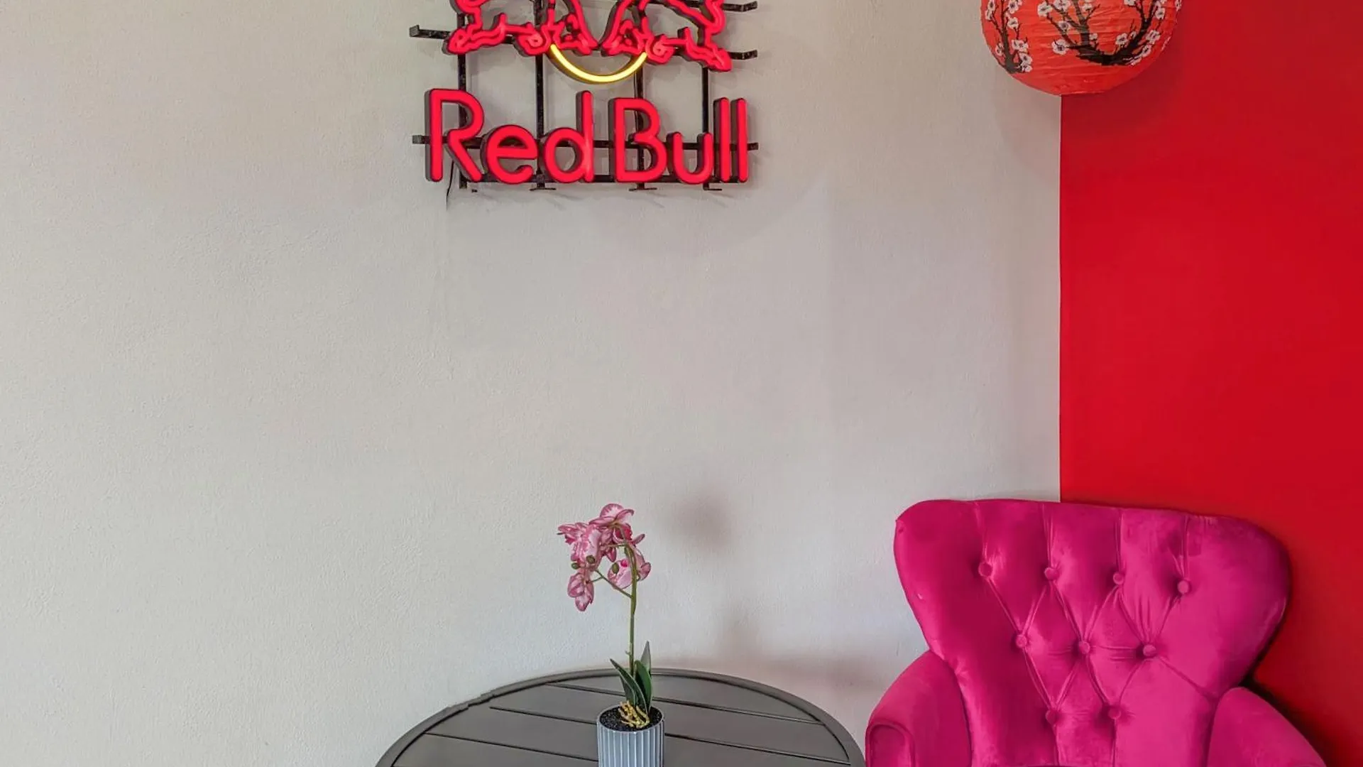 B6 Romantic Beachside Escape Bangkok Theme Memory Foam King Bed Kitchen Ac Playa del Carmen 0*,  Mexico