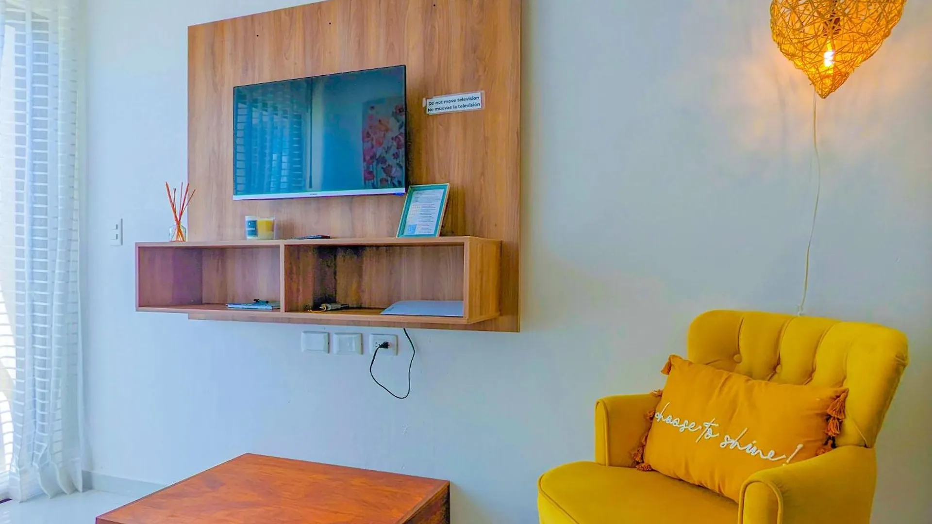 500M To Beach L King Beds Kitchen L Pool Patio Gym Bikes Ac 30504 Playa del Carmen